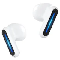Yenkee YHP 06BT EVEPODS tws bluetooth 5.3 enc duális mikrofon #2