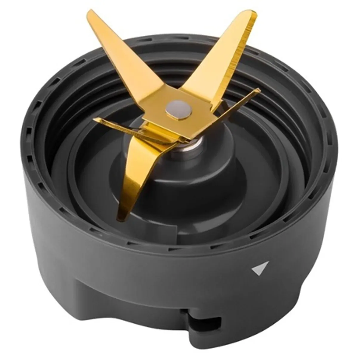 Sencor SBL 7550SS Smoothie készítő 800 W rozsdamentes acél pengék BPA mentes Tritan palackok #9