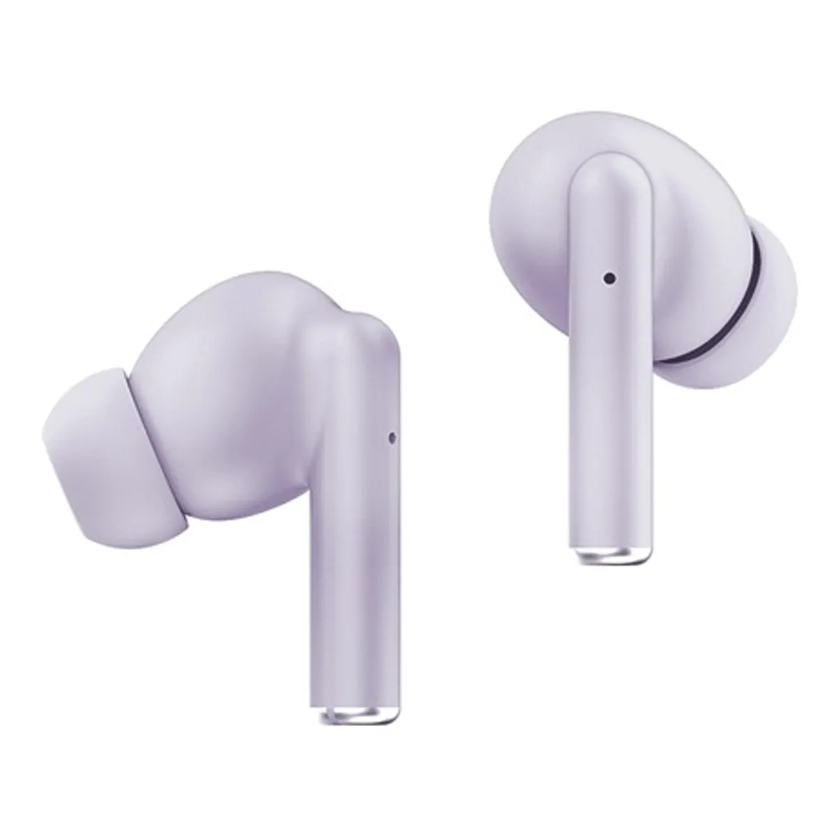 Energy Sistem EN 452965 Style 2 lila True Wireless fülhallgató #5