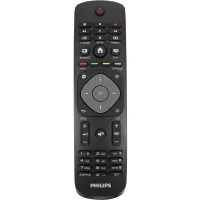 Philips 43PFS5500/12 Full HD LED televízió #4