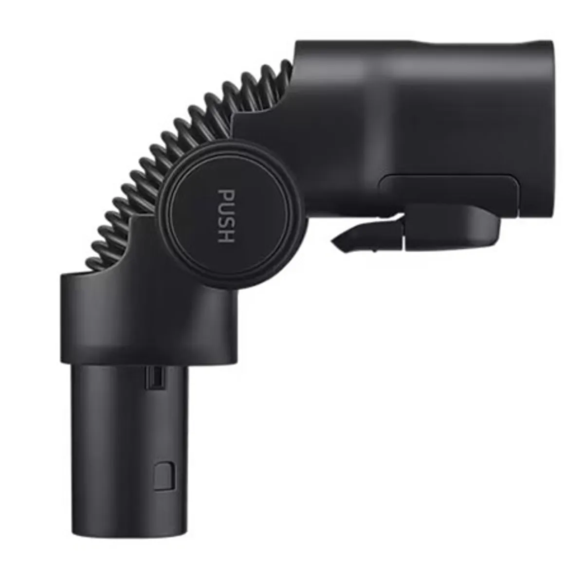 Samsung VS20C852FTB/GE Jet 85 Premium álló porszívó digitális inverter motorral 210 W #10
