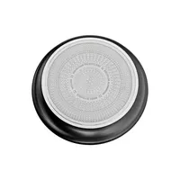Tefal L7629142 Ingenio Daily Chef 10 részes serpenyő készlet #5