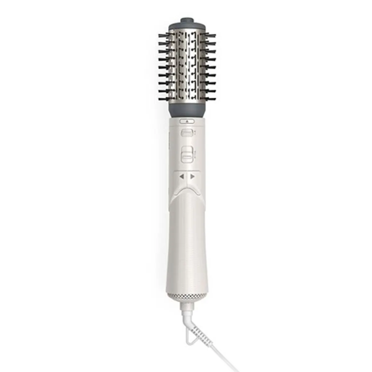Philips BHA710/00 7000 series meleg levegős hajformázó kefe #1