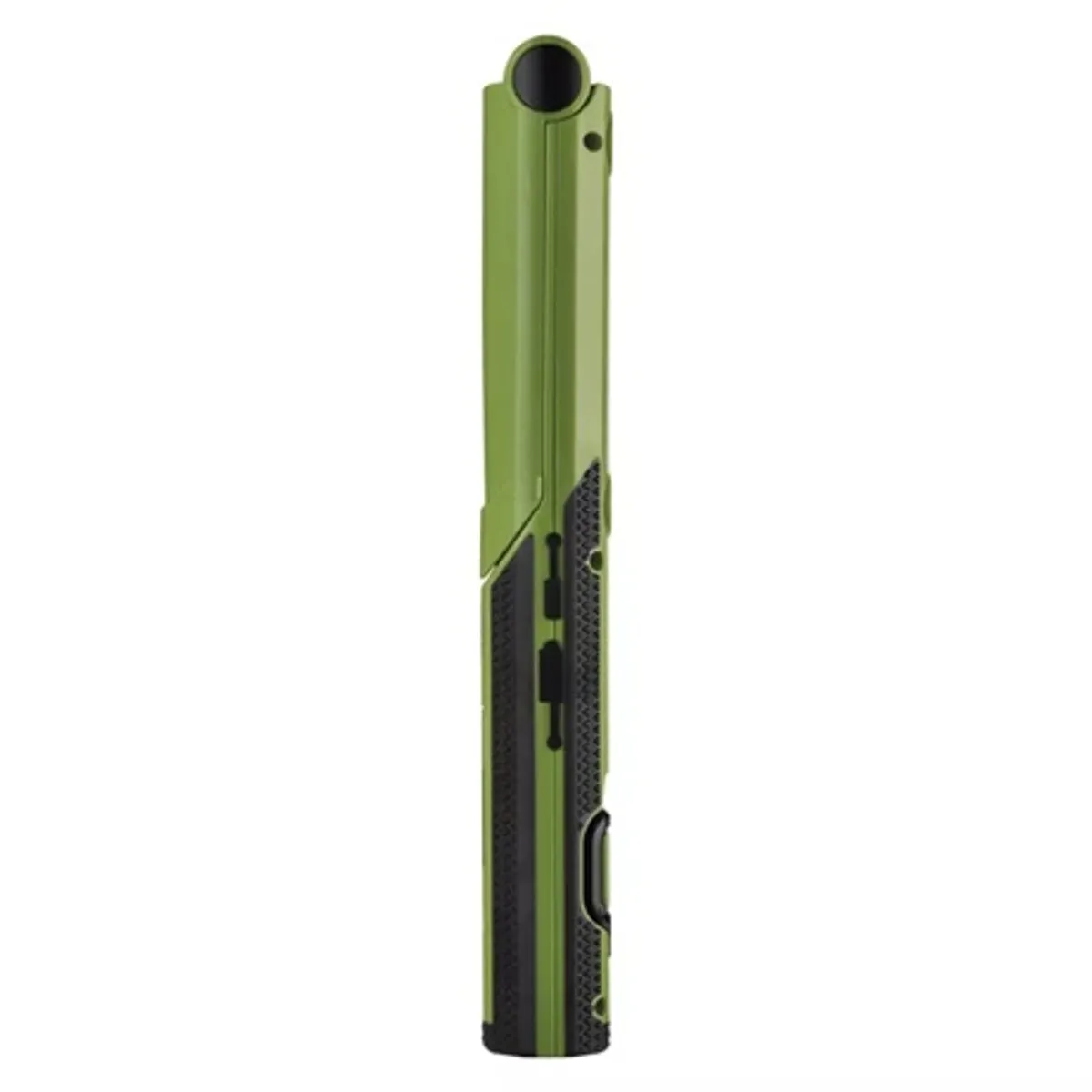 Emos P4535 akkumulátoros COB LED szerelő lámpa 670 lm, 3 üzemmód, Li-Ion akkumulátor 2200 mAh, USB C töltés, 4 mágnes, kampó #2