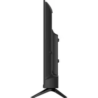 Tesla 43M335BFS fhd vidaa os 43" 3x HDMI 2x USB #4