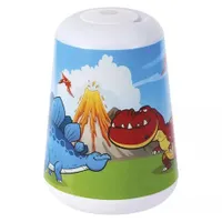 Emos P3380 Dino 35 lm 3xAAA 22 m időzítő #2
