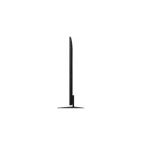 Tcl 50C7K UHD miniled qled 144hz Google smart tv hdr 2000 nits #8