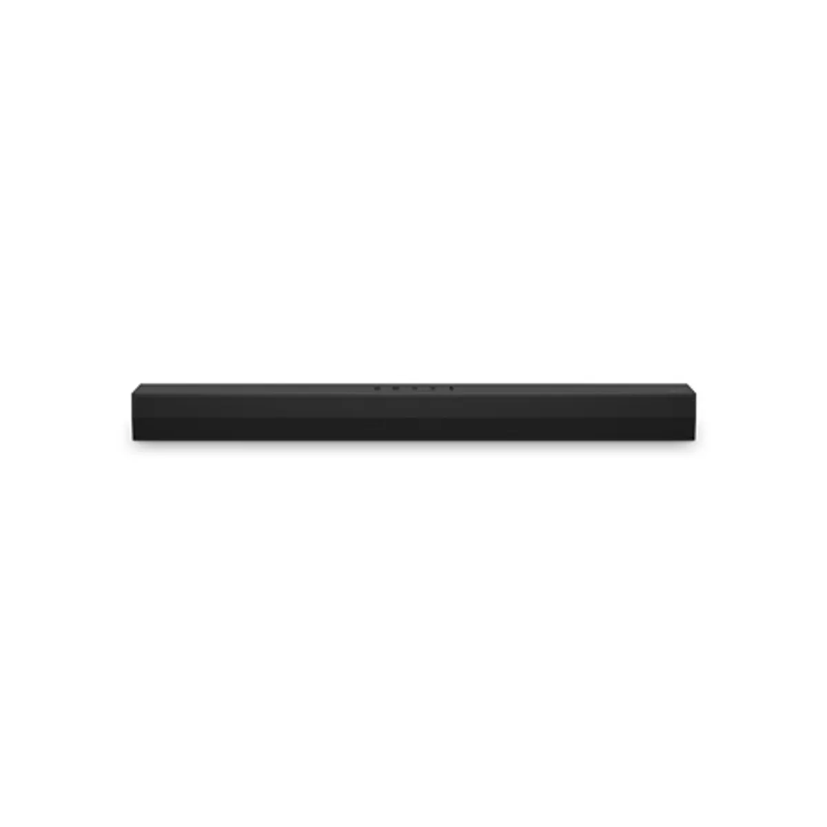 Lg S40T hangprojektor 2.1 csatornás 300 W RMS Bluetooth 5.3 Dolby Atmos DTS ARC #3