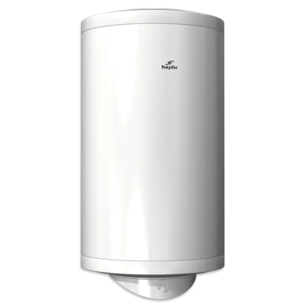 Hajdu Z 100 C ERP forróvíztároló 100L 230V 1800W kerámia fűtőtest IPX4 #1