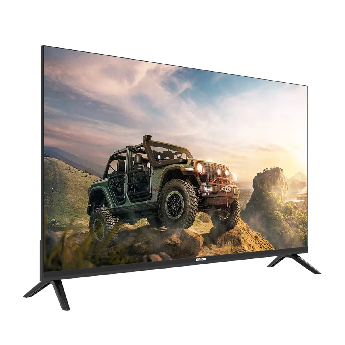 Orion 43OR24WOSFHD FHD WebOS SMART LED TV 43" HDR HDMI USB SPDIF WiFi Bluetooth 5.1 Ethernet #2