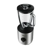Braun JB3272SI PowerBlend 3 TriAction SmoothCrush 800 W #3