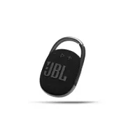 Jbl CLIP4 FEKETE Clip 4 5W 10 óra Bluetooth 5.1 vízálló #3