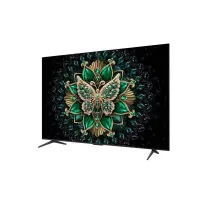 Tcl 65C6K QD-Mini LED 144 Hz Google Smart TV #4