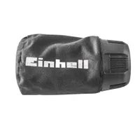 Einhell TE-RS 18 LI SOLO excenter csiszoló Power X-Change 125 mm 2 mm excentrikus löket Softgrip beépített porelszívó #4