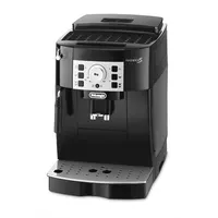 Delonghi ECAM22.115.B Magnifica S automata kávéfőző, 13 őrlési fok, 1,8 l, 1450 W, manuális tejhabosító, 2 csésze egyidejűleg #2