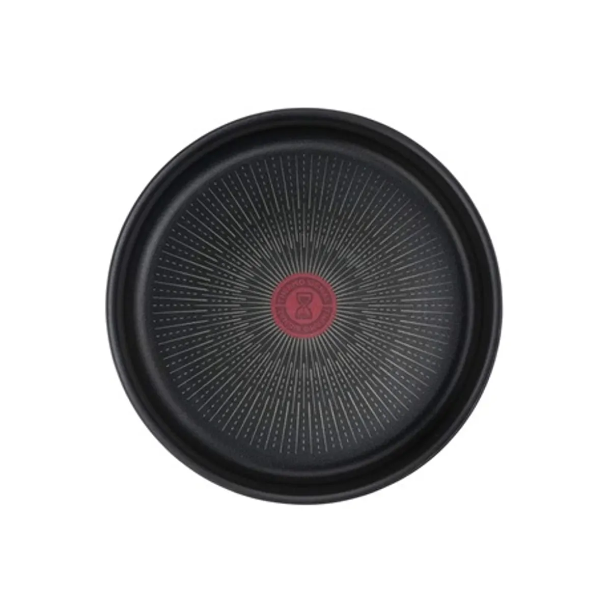Tefal L7630632 Ingenio Unlimited 28 cm serpenyő #1