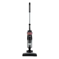 Adler AD7049 2az1-ben porzsák nélküli kézi porszívó 600W 0,8 L HEPA11 #2