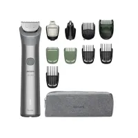 Philips MG5941/15 multifunkciós testszőrzet ápoló 11 eszköz