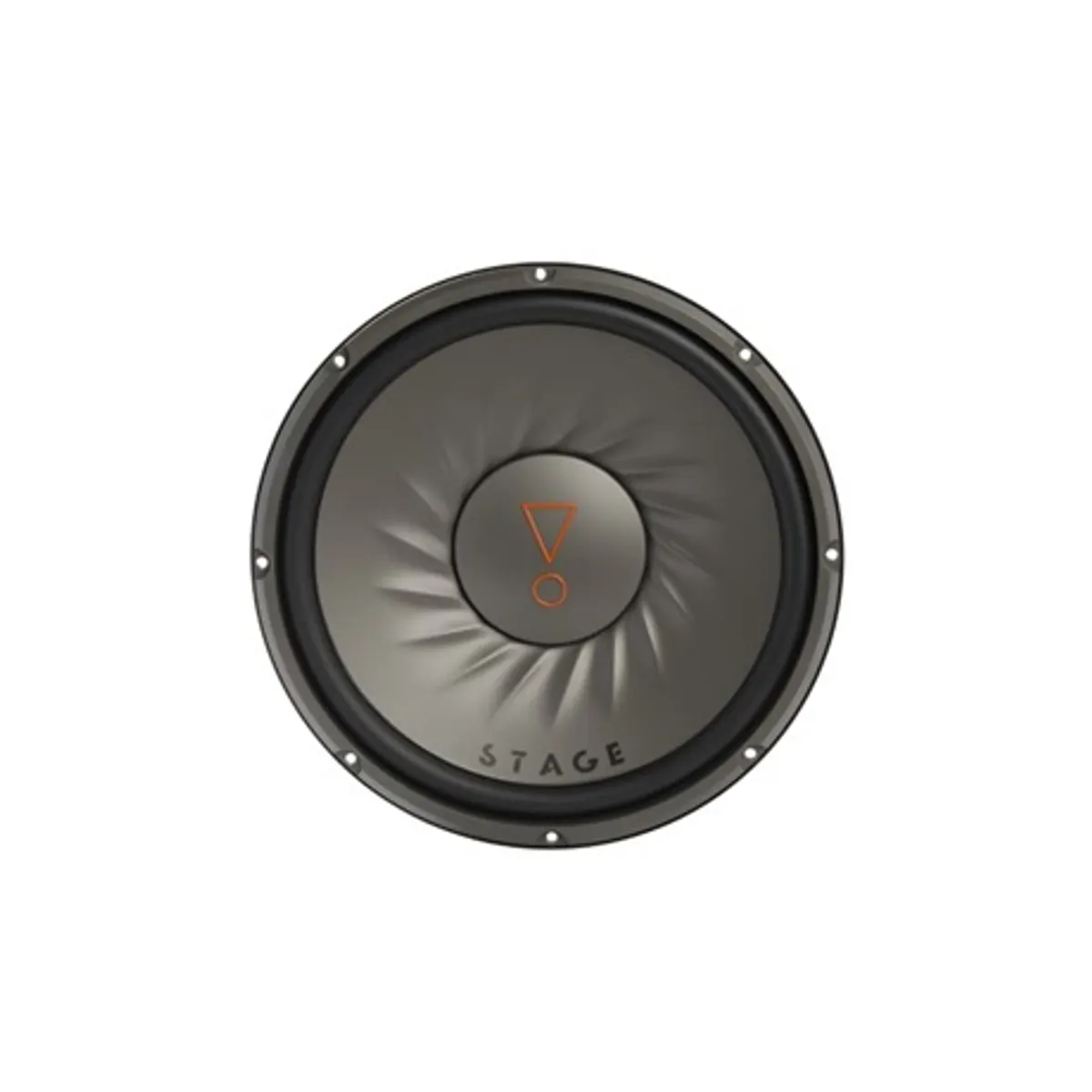 Jbl STAGE102 Stage 102 4 ohm 225W rms 35Hz-200Hz #2