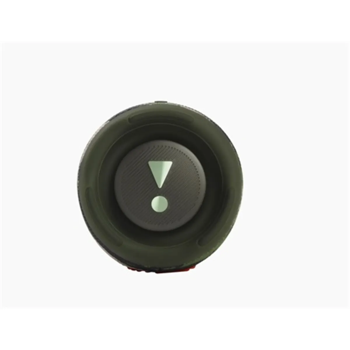 Jbl CHARGE5SQUAD Charge 5 Squad IP67 vízálló és porálló, 30 W RMS, 10 W RMS, 20 óra játékidő, beépített powerbank, Bluetooth 5.1, PartyBoost, USB-C #5