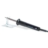 Fahrenheit 28092 forrasztópáka pákacsúcsvédővel 30W 230V 400C #3