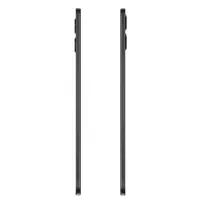 Xiaomi Redmi Pad Pro 6-128 graphite gray #4