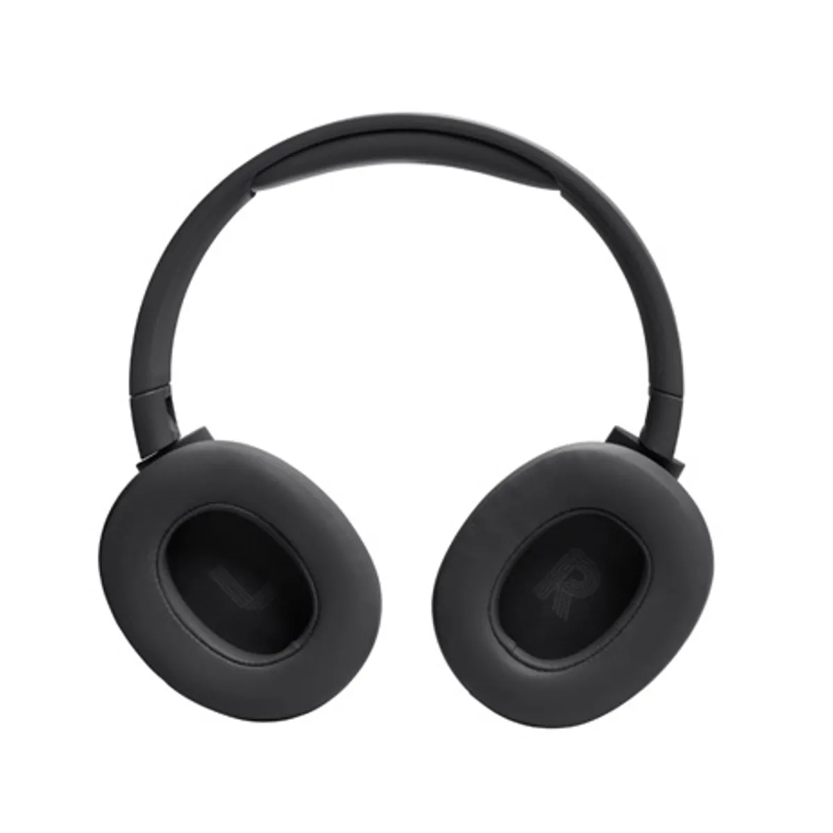 Jbl TUNE 720BT FEKETE Tune 720BT Bluetooth 5.3 76 óra #7