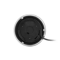 Eta 859990010 Ela Mini rozsdamentes acél vízforraló 2100 W 1,2 l automatikus kikapcsolás kettős biztonsági rendszer #5