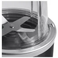Nutribullet NB907MAB Turmixgép 900W 900 ml Extractor penge #3