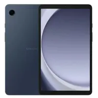 Samsung X110N Galaxy Tab A9 4-64GB wifi kék #1