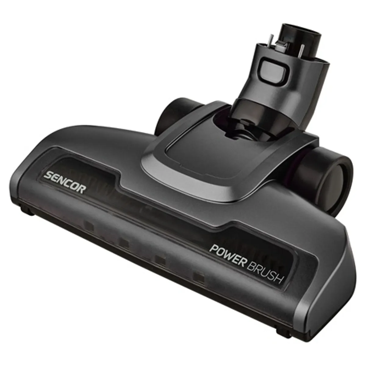 Sencor SVC 0608BK 3in1 vezeték nélküli HEPA 0,5 l 45 min LED világítás #6