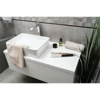 Eta 733790000 infravörös hajvasaló 25x99 mm kerámia lemezek LCD 130-230C 60 perc automatikus kikapcsolás 1,75 m forgatható tápkábel utazótok #4