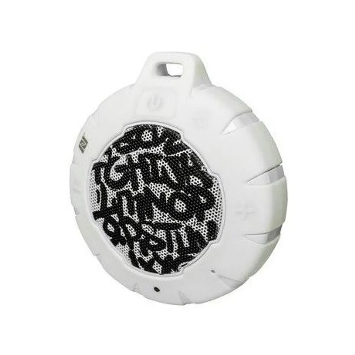 Gogen BS050STR Bluetooth hangszóró IPX7 NFC 5W 600 mAh 3,7 V 6 óra #4