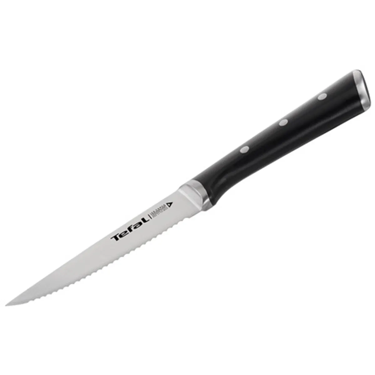 Tefal K232S414 Ice Force steak késkészlet 4db #3