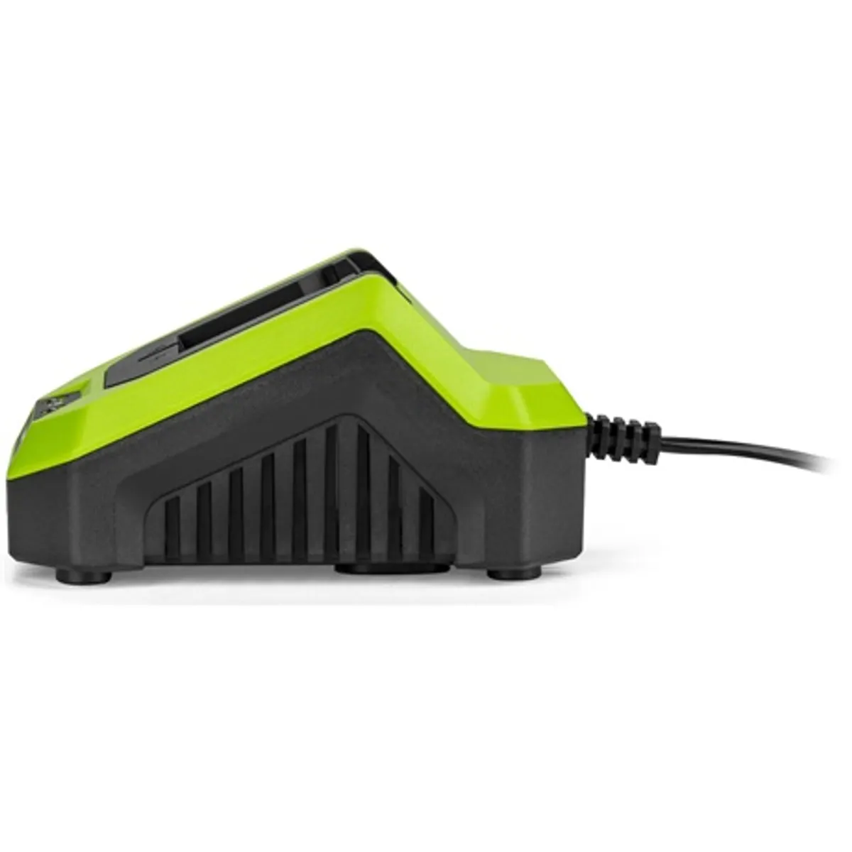 Fieldmann FDUZ 79100 Akkumulátor töltő kompatibilis FDUZ 79040 és 79020 #3