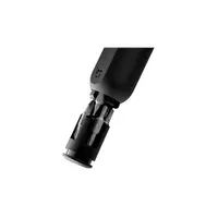 Xiaomi MI 16IN1 racsnis csavarhúzó készlet BHR4779GL #4