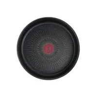 Tefal L7630632 Ingenio Unlimited 28 cm serpenyő #1