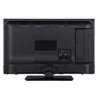 Hyundai HLP24T329 HD LED televízió 24" #3