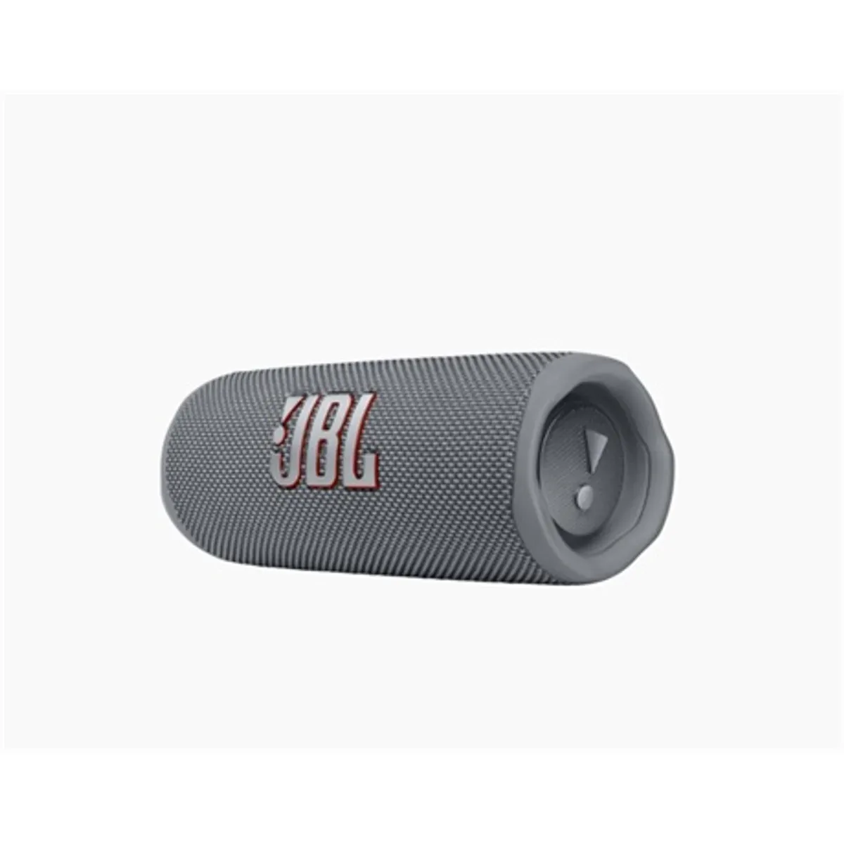Jbl FLIP6GREY Flip 6 IP67 12 óra bluetooth 5.1 20 W RMS #2