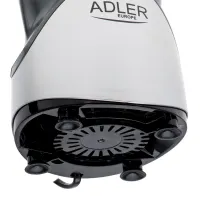 Adler AD4084 turmixgép 500W nominal 1200W max 4 pengés és 2 pengés rozsdamentes acél BPA mentes kulacs pulzáló védelem csúszásmentes talpak #3