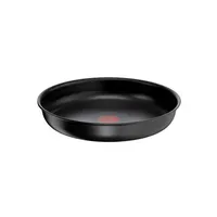 Tefal L7629142 Ingenio Daily Chef 10 részes serpenyő készlet #2