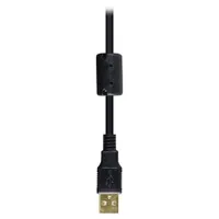 Yenkee YHP 3035 SHADOW Gamer fejhallgató 7.1 térhatású basszusrezgés LED háttérvilágítás USB mikrofonos #5