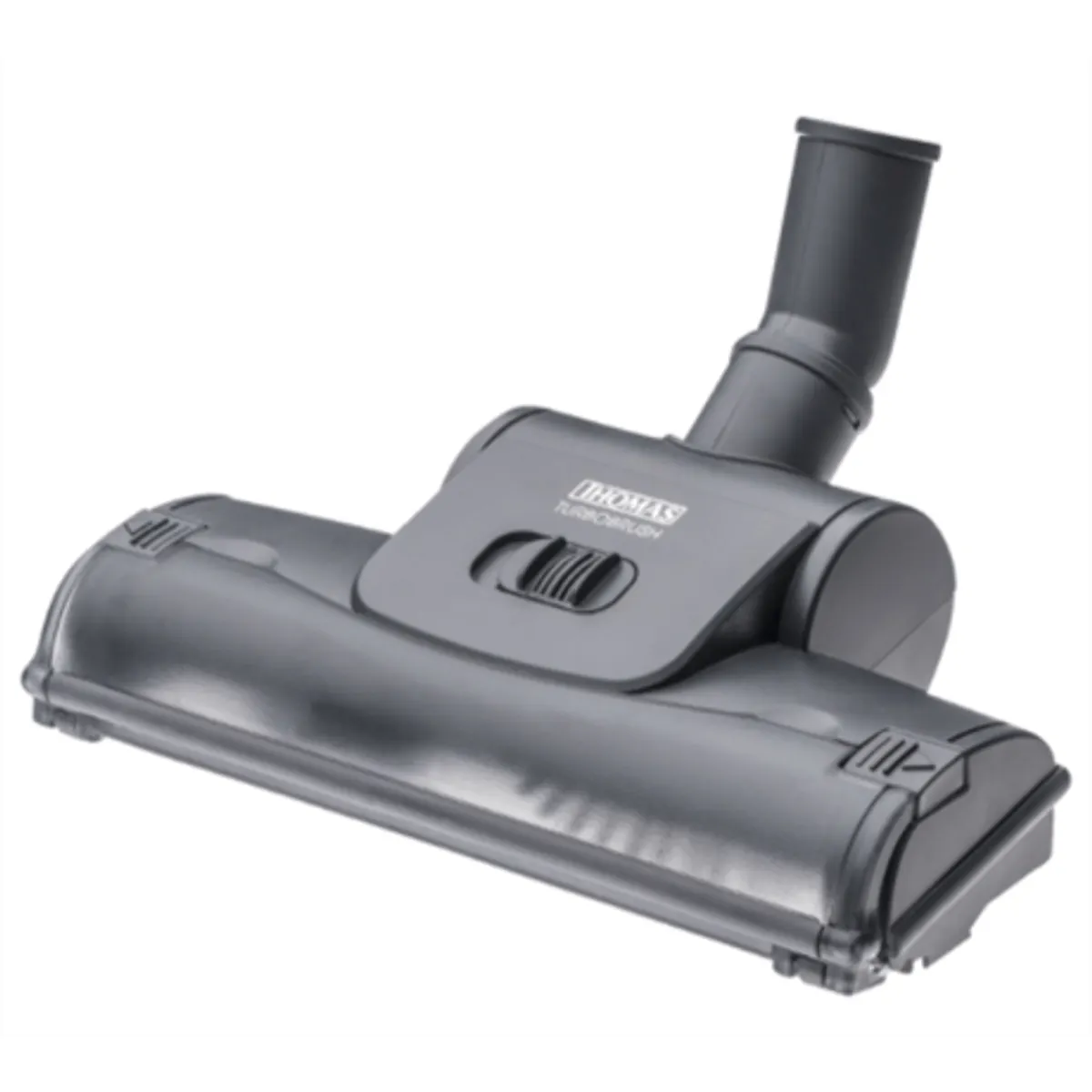 Thomas 787107 TSB100 TURBO BRUSH Turbo kefe 32 mm #1