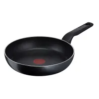 Tefal C2779053 Generous Cook 2 részes serpenyő szett 20-26 cm indukciós kompatibilis #2