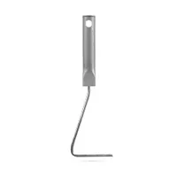 Handy 11180C közepes festő szett 5 db 2 festőhenger 1 ecset tálca 315x160 mm #3