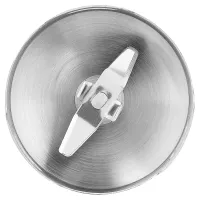 Sencor SHB 6302BK 4 az 1-ben botmixer TITANIUM QuadBlade 1200 W 20 sebességfokozat #9