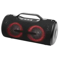 Jvc XSE643B XS-E643B 60 W 15 óra IPX5 Bluetooth 5.3 USB-C TWS #1