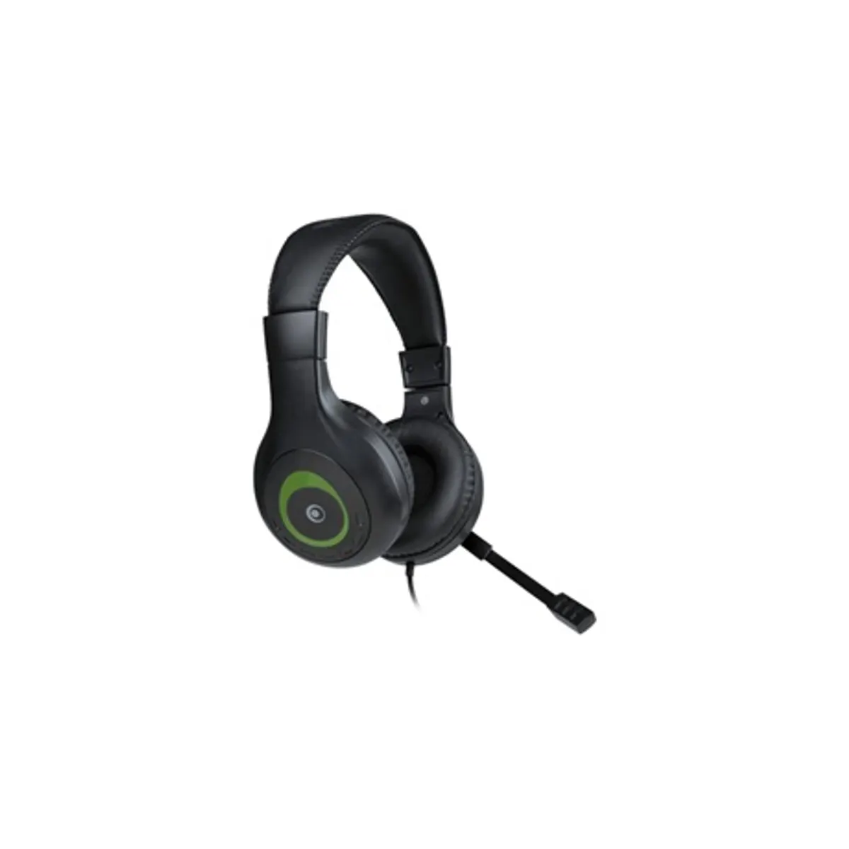 Nacon XBXHEADSETV1 játékos fejhallgató 40 mm hangszóró 3,5 mm jack vezetékes Xbox Series X S PC Mac #3