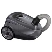 MPM MOD-52 porzsákos porszívó 850 W 5 m kábel 7,0 m munkasugár HEPA mikroszűrő #2