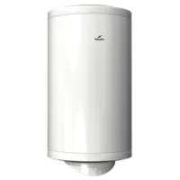 Hajdu Z150ERP forróvíztároló 150 L 1.8 kW 75C #1
